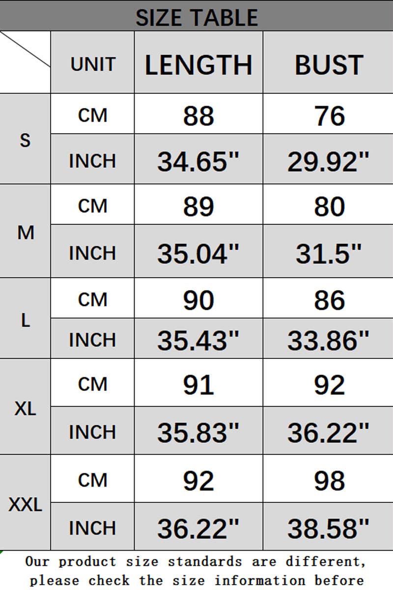 CWDSD10887_2025 SUMMER ELEGANT CASUAL SLEEVELESS JUMPSUIT