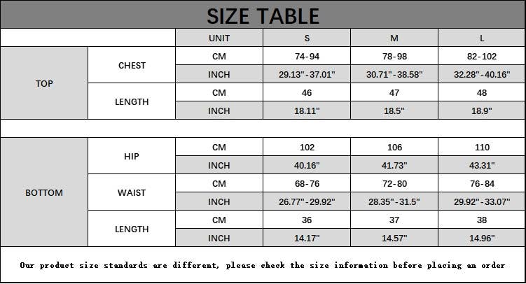 Sexy Printed Crop Cami and High Waist Skirt Set