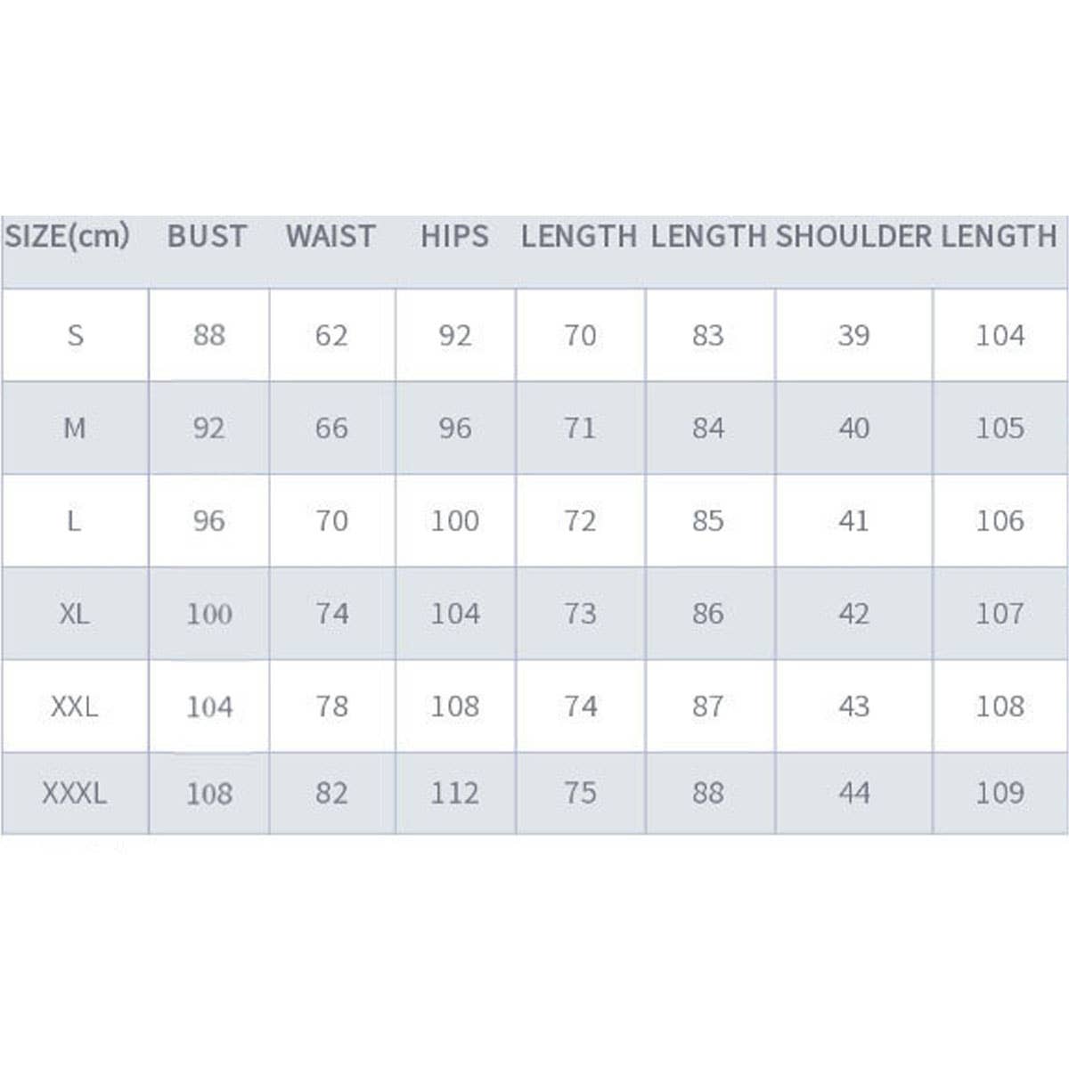 PRINTED SHIRT TROUSERS FASHION TWO-PIECE SET