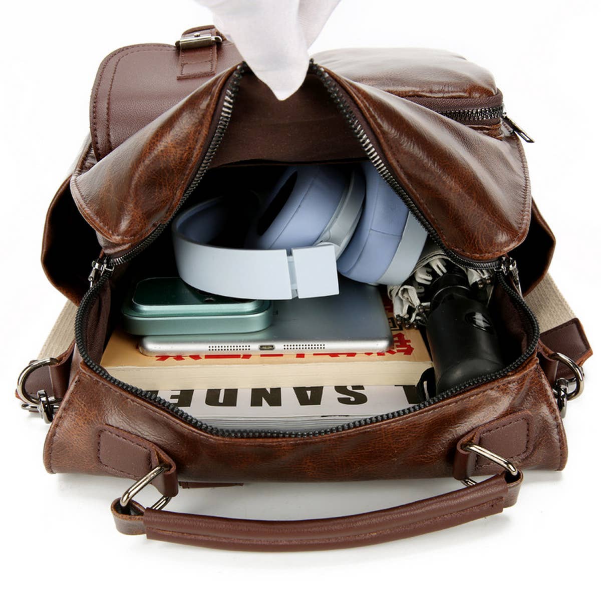 2024 NEW CASUAL BACKPACK_CWAB2737