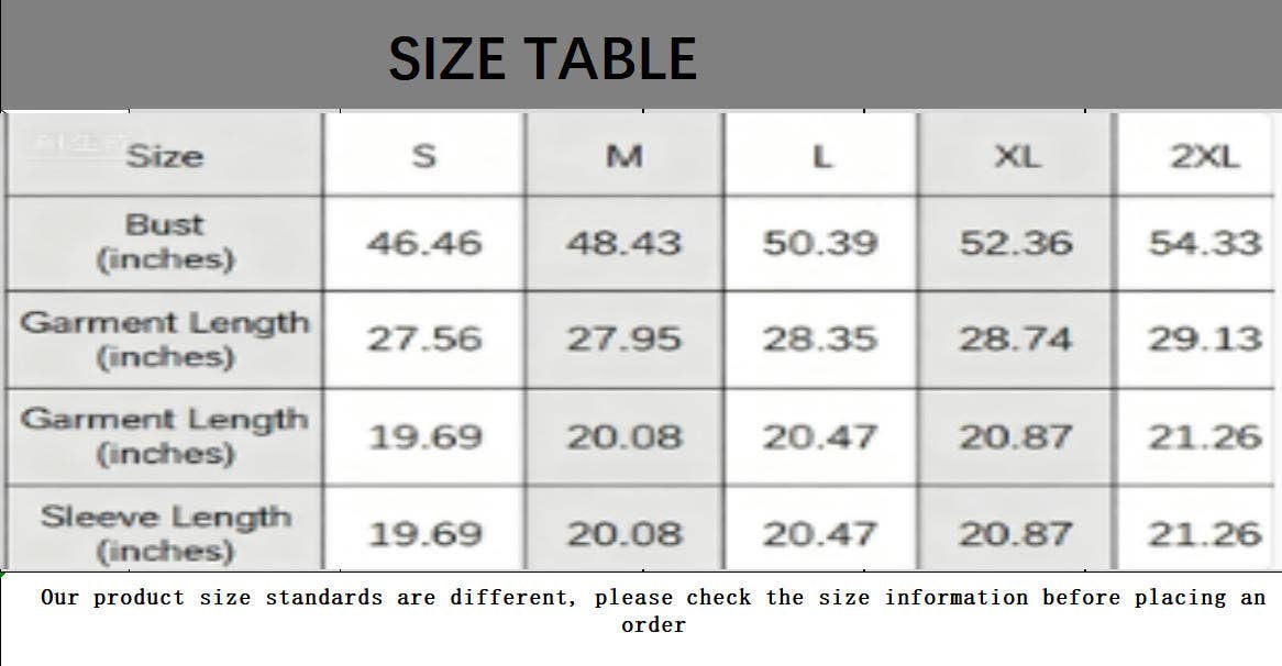 CWOSWL07755_HALLOWEEN MULTICOLOR SEQUINED CREW NECK TOP