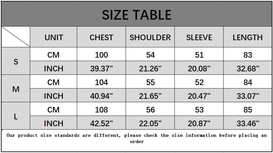 STREET FASHION DESIGN RETRO LEATHER JACKET