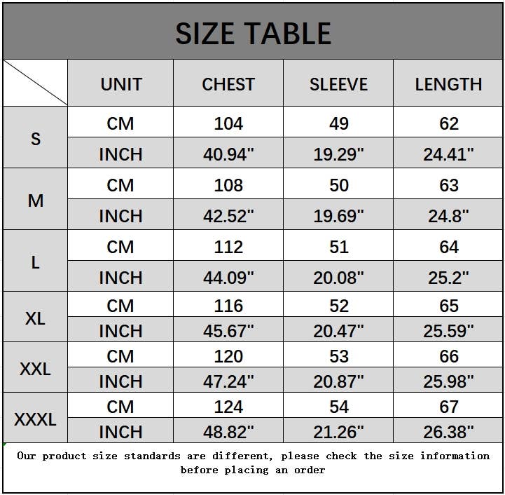 TURTLENECK SOLID COLOR PULLOVER SWEATER