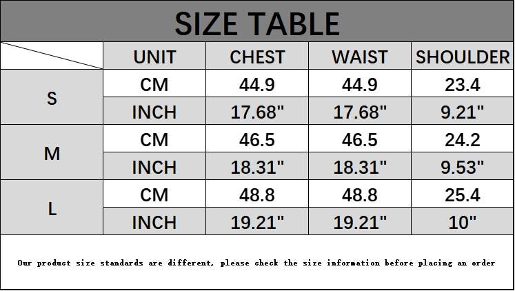 LAZY SIMPLE FASHION SUIT DRESS COAT TWO-PIECE SET