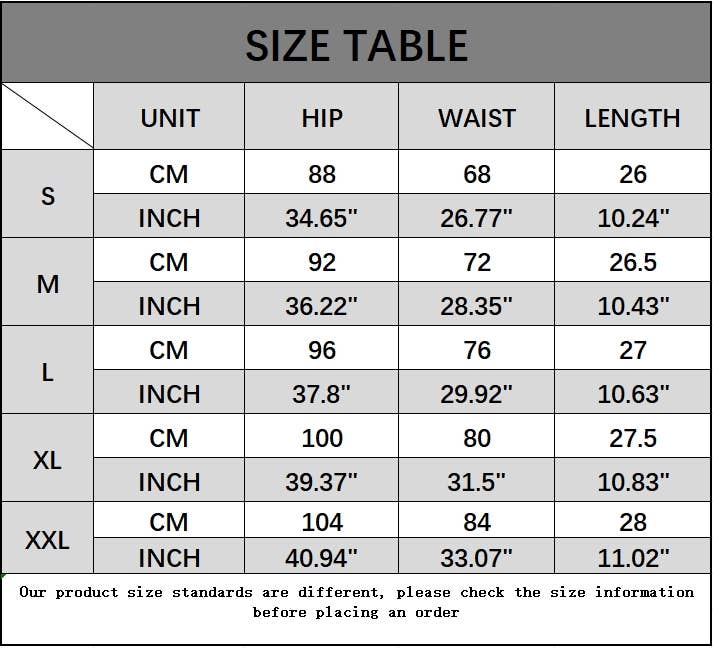 Simple ripped fringe straight leg denim shorts