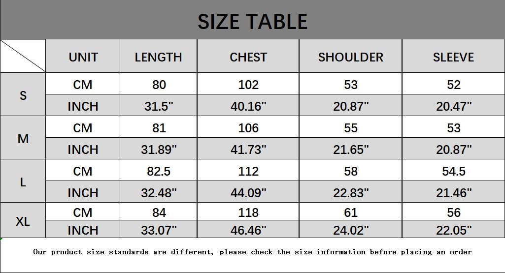 CWDSD5944_SNOWFLAKE JACQUARD CHRISTMAS KNITTED DRESS