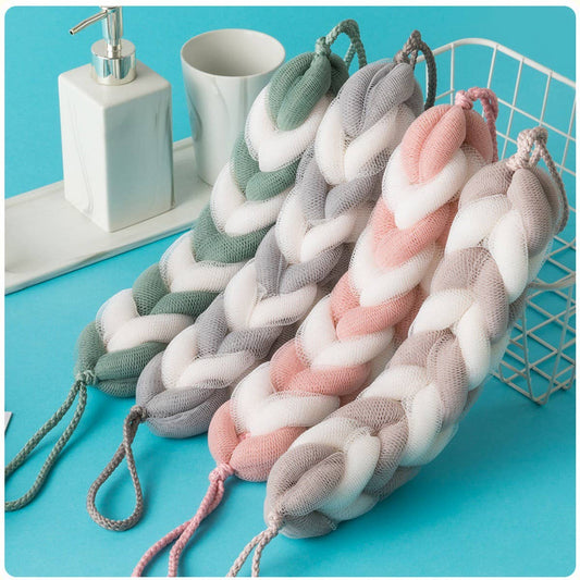 CWMM9148_COLOR BATH BAR MUD RUBBING BACK ARTIFACT