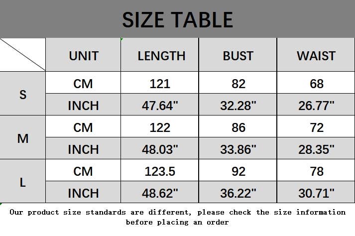 CWDMD5695_SPAGHETTI STRAP FLORAL MESH SEXY MAXI DRESS