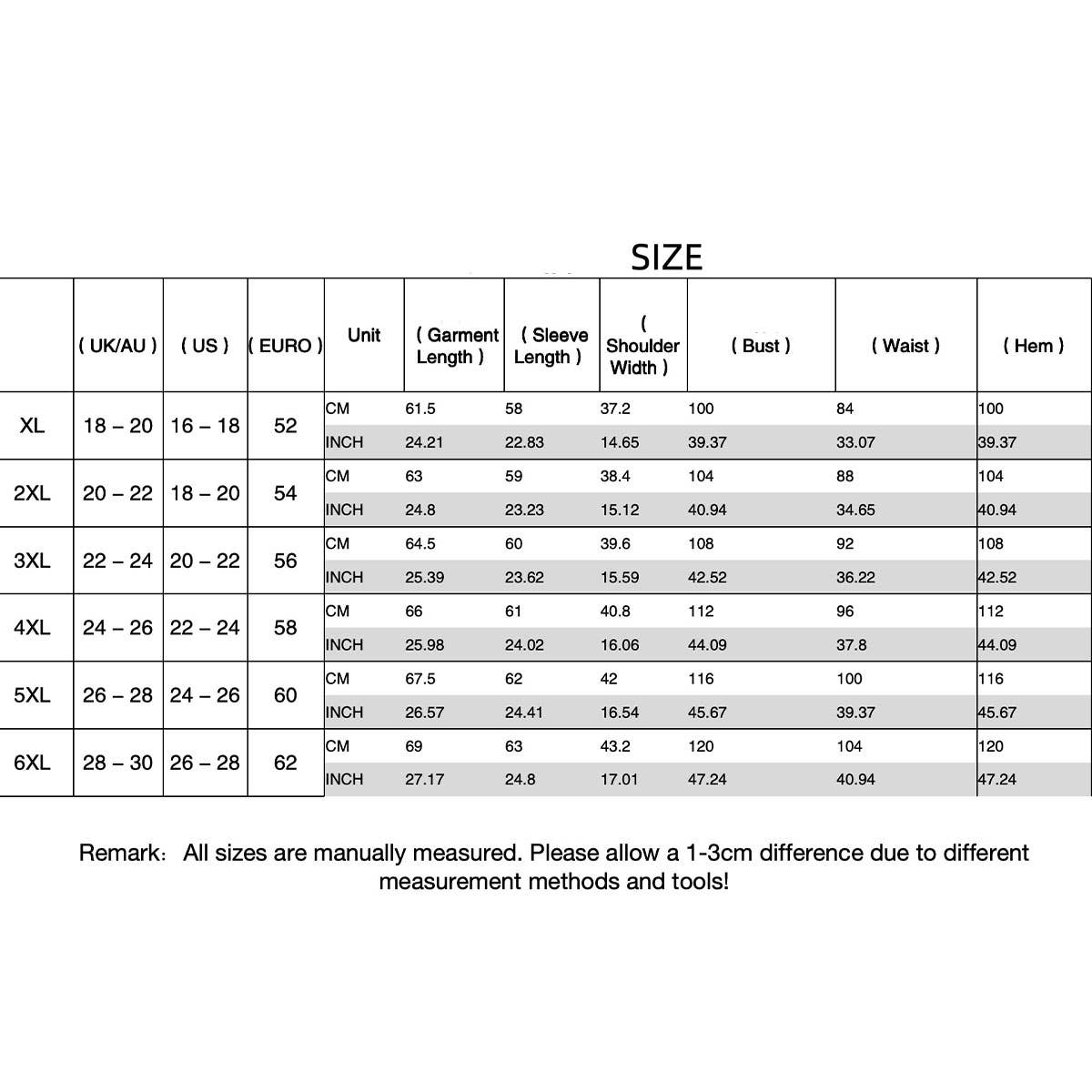 Slim Fit Mid-Length PU Jacket ??Leather Coat_CWMM9022