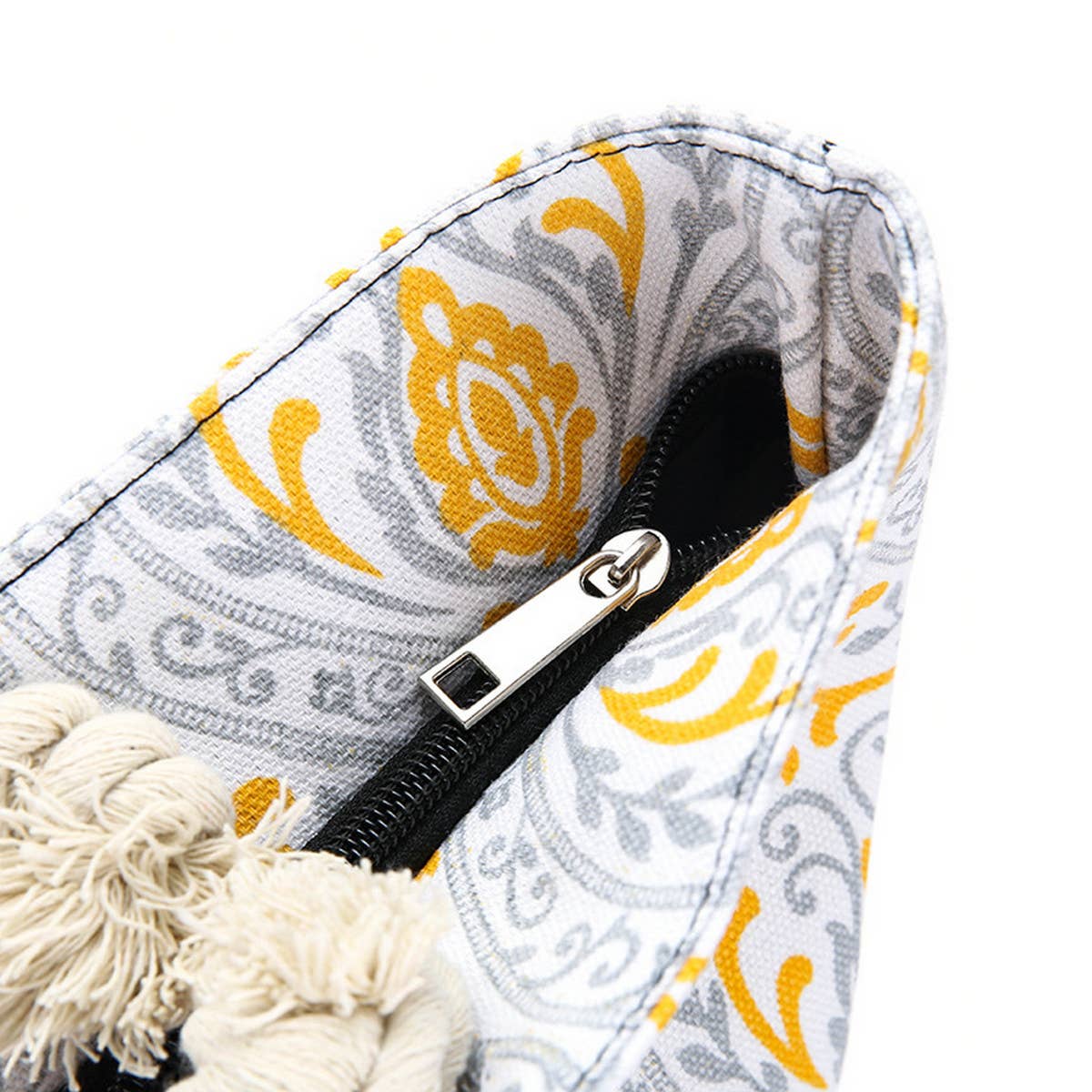 CASUAL CROSSBODY PRINTED HAND SHOULDER BAG_CUAB0244