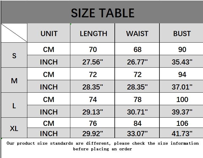 CWDSD8439_SWEET FLORAL SQUARE NECK STRAPPY MINI DRESS