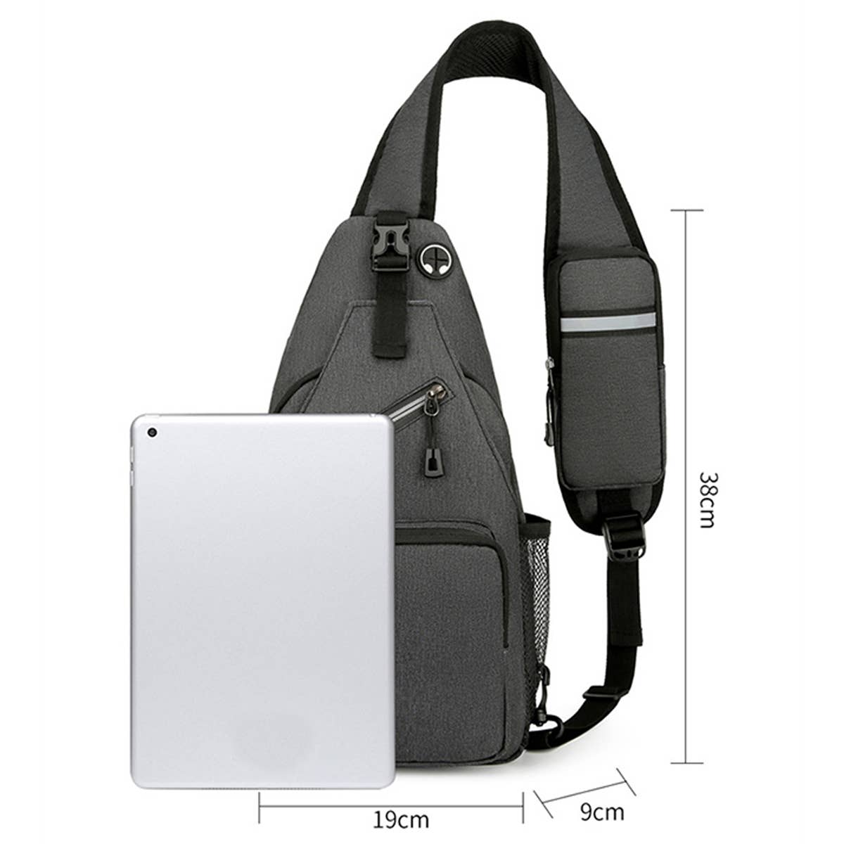 2024 NEW OUTDOOR MULTIFUNCTIONAL CHEST BAG_CWAB2716