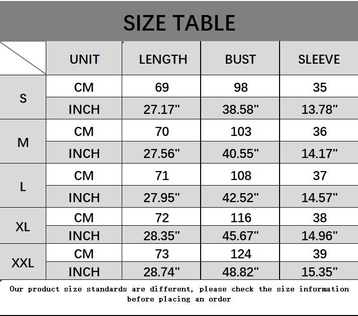 CWOCO1162_SOLID COLOR 3/4 SLEEVE RUFFLED CARDIGAN