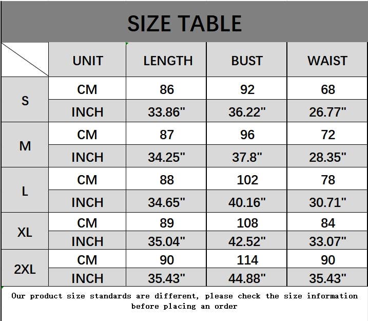 CWDSD8398_DEEP V RUFFLE SLEEVE FLORAL RUCHED VACATION DRESS