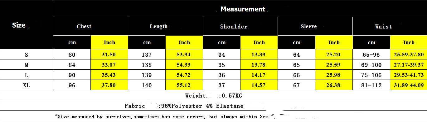 CWDMD6285_VINTAGE LACE V-NECK BOW PRINT LONG SLEEVE DRESS