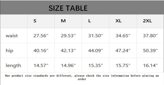 CWJSK00231_SOLID COLOR WASHED DENIM SKIRT