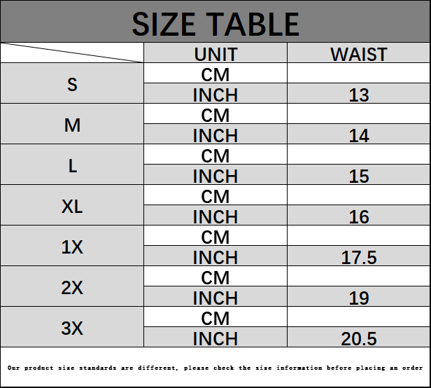 WOMEN SOLID COLOR BAGGY WIDE LEG PANTS_CWBLP397