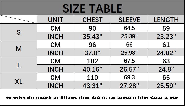 LACE PATCHWORK SOLID COLOR CREW-NECK BASE