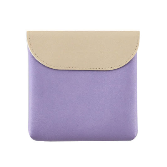 PORTABLE MINI STORAGE BAG MAKEUP BAG_CWAB1428