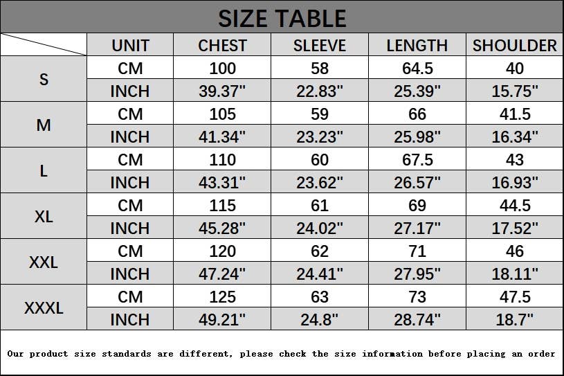 EMBROIDERED TOP LONG SLEEVE SHIRT