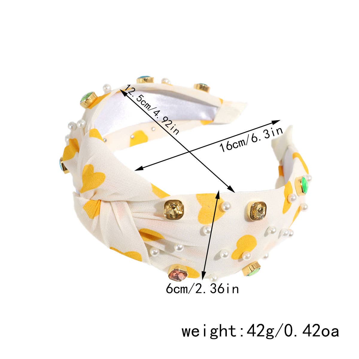 2024 NEW LOVE WIDE-RIM KNOTTED HEADBAND_CWAHA2330