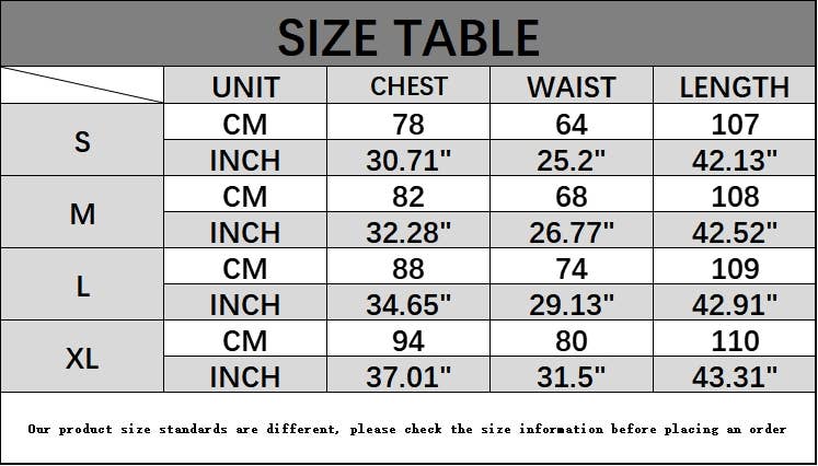 KNITTED PRINT STRETCH SQUARE COLLAR DRESS