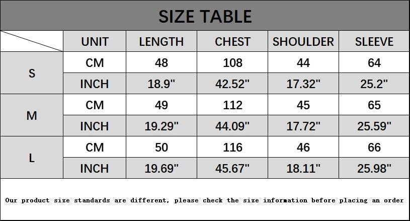 V-NECK SHORT SWEET LOVE EMBROIDERED CARDIGAN