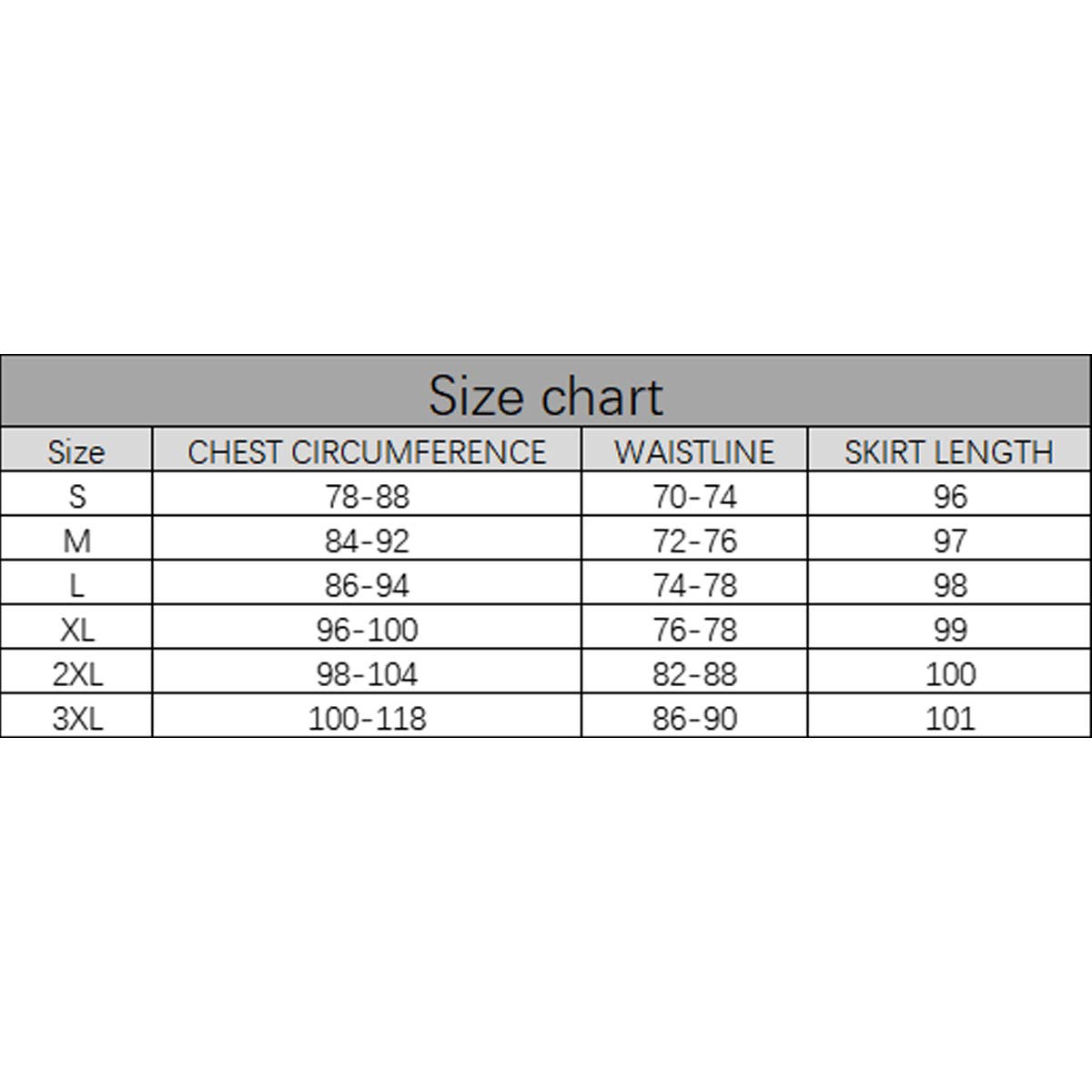 NEW HALLOWEEN LITTLE RED RIDING HOOD COSTUME