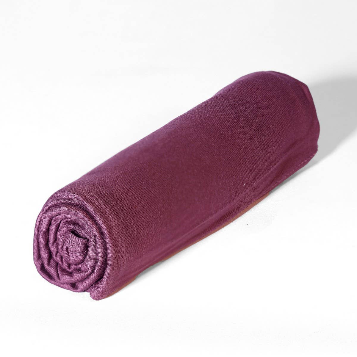 HIGH QUALITY PULLOVER SAND PROOF SCARF HEADSCARF