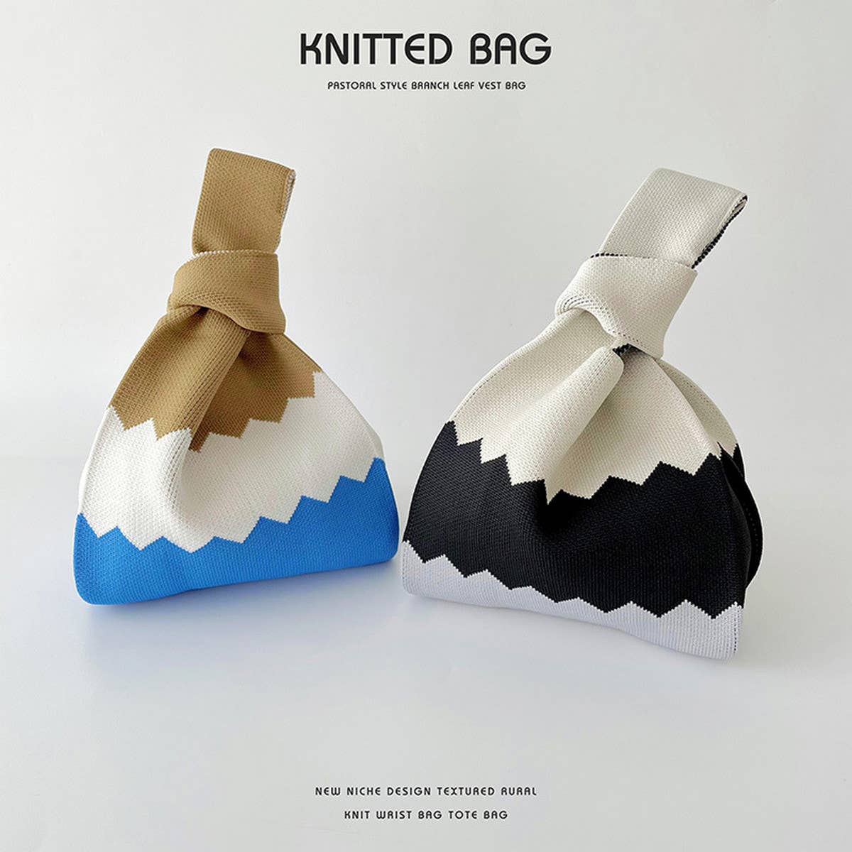 2024 NEW LIGHTWEIGHT KNITTED HANDBAG_CWAB2379