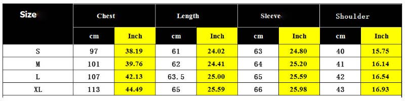 TEMPERAMENT VELVET T-SHIRT LACE PATCHWORK TOP