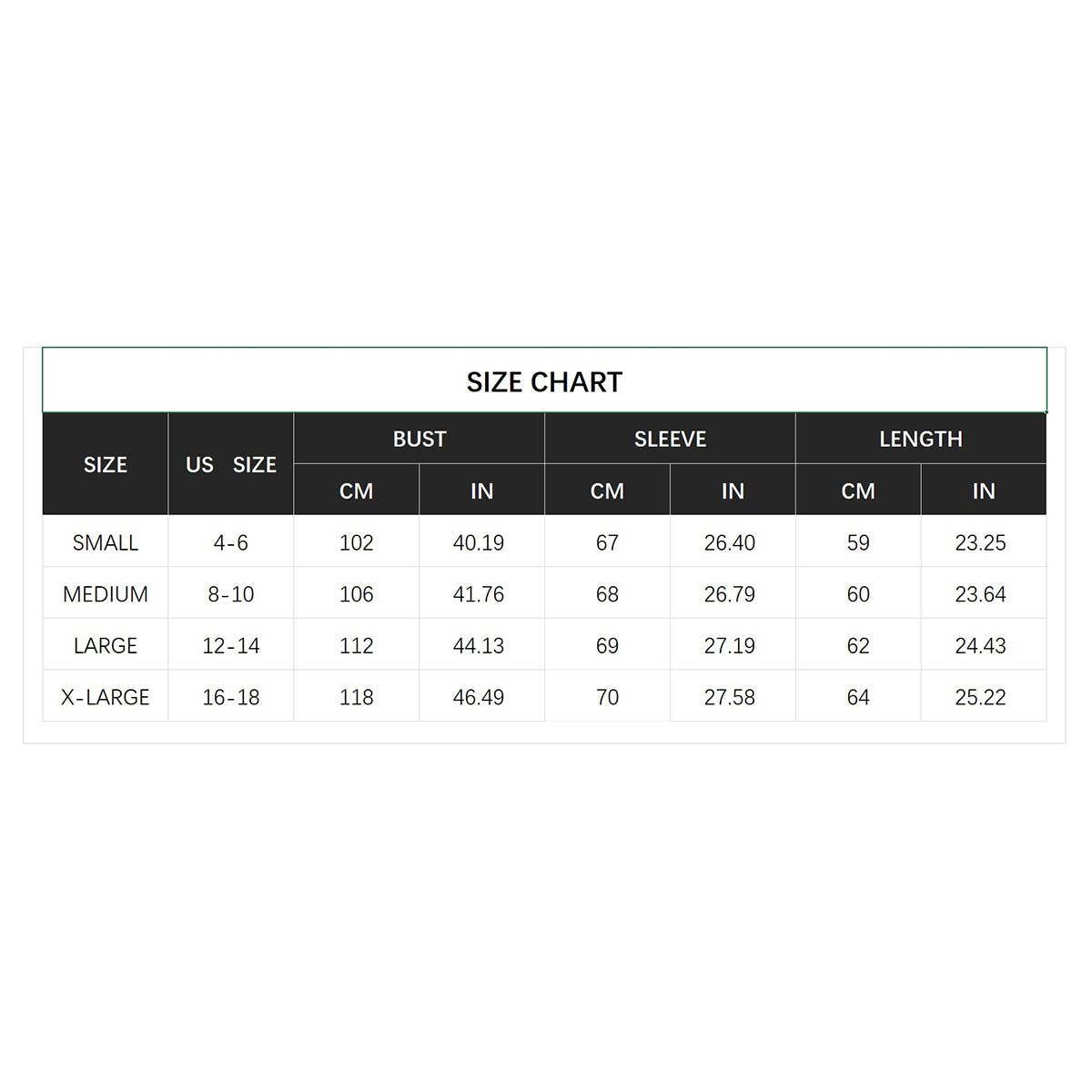 Vintage pullover knitwear with floral contrast