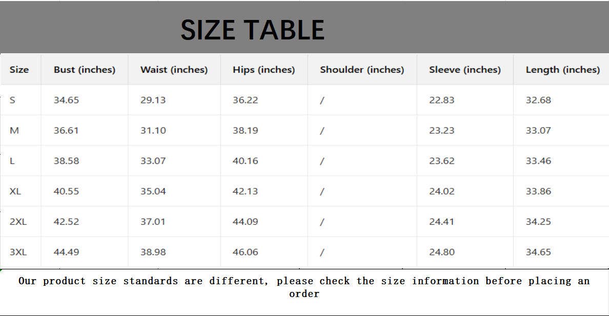 CWDSD10861_CASUAL LONG-SLEEVED KNITTED RIBBED HIP DRESS