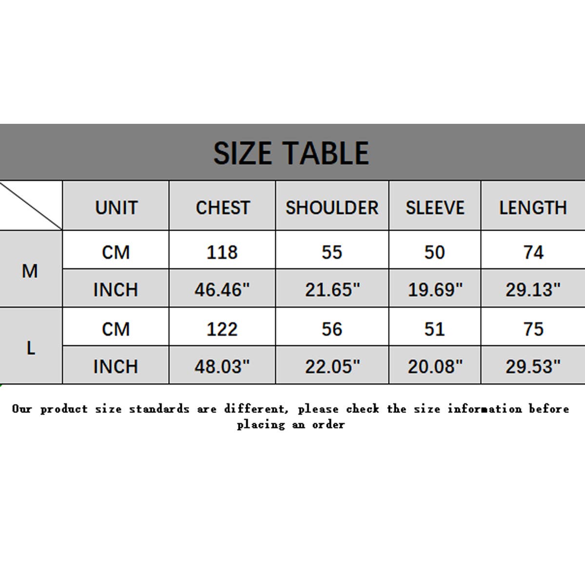 Design Twist At The Waist Adjustable French Shirt