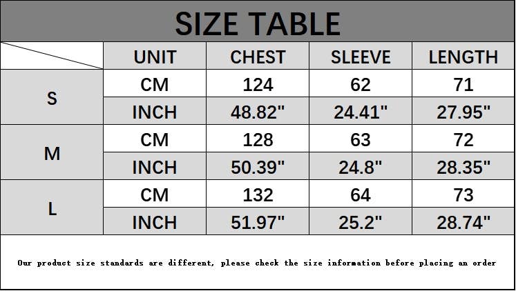 TWIST THICK VINTAGE PULLOVER CREWNECK SWEATER