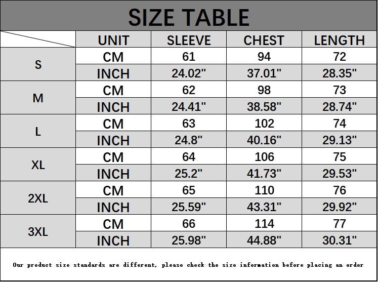 LAPEL LONG SLEEVE FASHION SEXY PRINTED SUIT