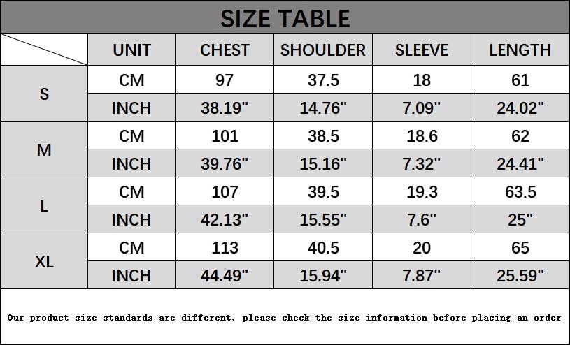 ELEGANT LACE SLEEVED SLIM-FIT SHORT-SLEEVED SHIRT