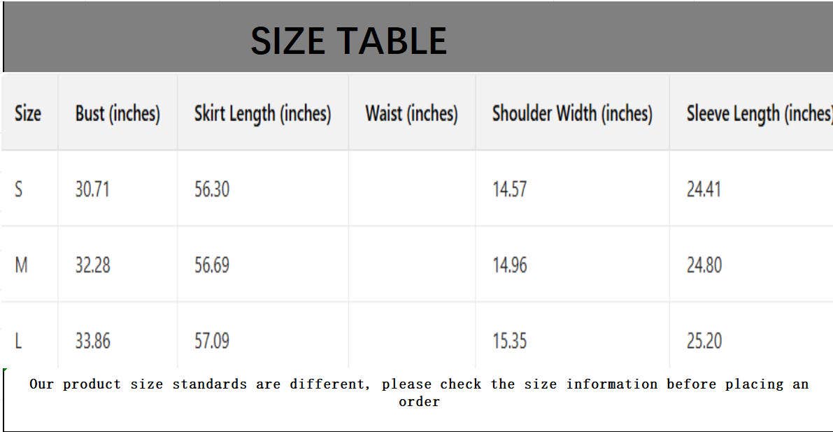 CWDMD01205_V NECK RUCHED WAIST SOLID MAXI DRESS