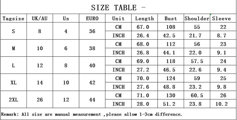 STYLISH STRIPED IRREGULAR TOP WITH COLOR MATCHING