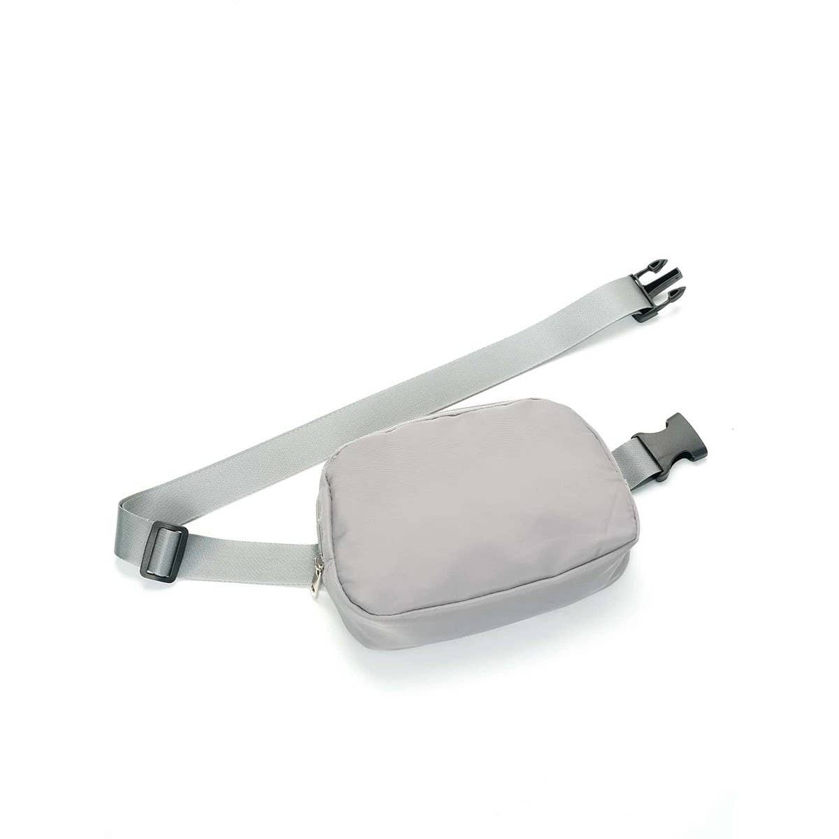 Unisex Waterproof Running Belt Bag_CUAB0284