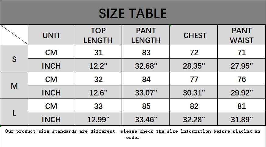 CWSTB0728_CUT-OUT BIKINI DRESS TWO-PIECE SET