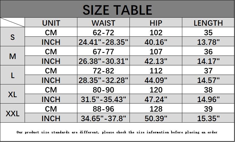 ELASTIC-WAISTED DRAWSTRING RAW HEM DENIM SHORTS