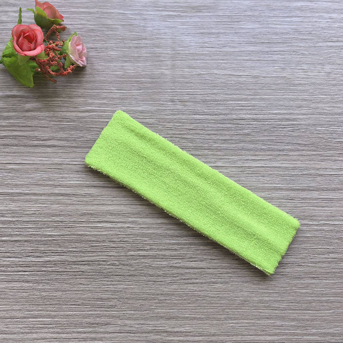 CWAHA6425_SPORTS SWEAT-ABSORBING FACE-WASHING HEADBAND