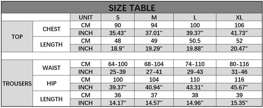 Ice Silk lightweight breathable halter shorts set