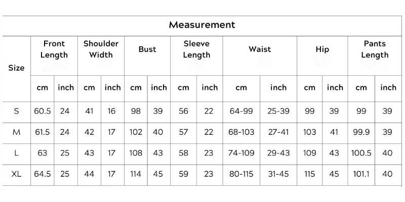 LONG-SLEEVED CARDIGAN AND PAJAMAS HOMESTAY SET