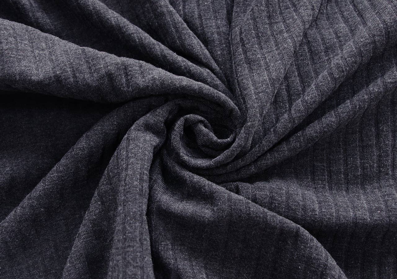 LAPEL LONG SLEEVE SLIMMING PULLOVER BASE