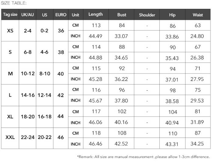 CWDMD4555_SOLID SATIN PLEATED STRAP EVENING GOWN DRESS