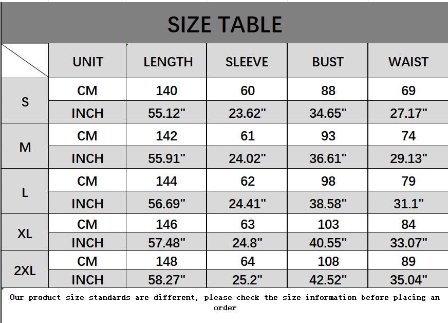 CWDMD5880_DEEP V RUCHED LONG SLEEVE SPLIT MAXI DRESS