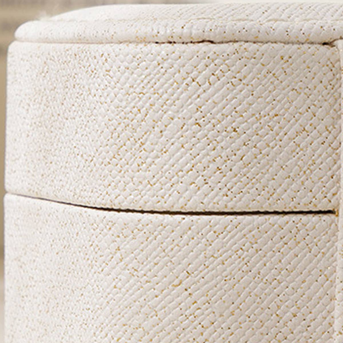 PORTABLE MINI STORAGE RING BOX_CWMM1676