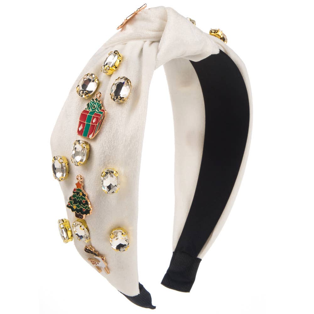 FLANNELETTE SET WITH DIAMOND ALLOY DROPS OIL